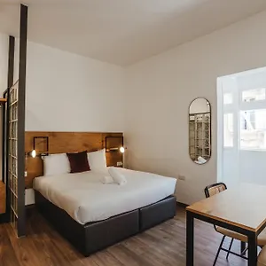 94 Hostel
